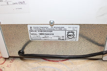 Cargar imagen en el visor de la galería, Drucker Diagnostics 614B Fixed Angle Single-Speed Centrifuge
