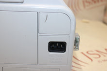 Cargar imagen en el visor de la galería, Philips Intellivue MP5 Patient Monitor Ref 865024 -LOT OF 6!
