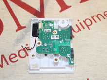 Cargar imagen en el visor de la galería, Mindray BeneVision N1 Side Panel ASSY Nellcor Oximax
