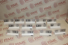 Load image into Gallery viewer, Lot Of 13 Hill Rom Responder Corridor Nurse Call System Dome Light P2506NNC8A00
