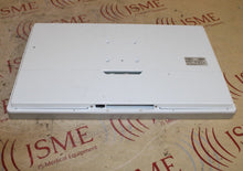 Cargar imagen en el visor de la galería, Tangent Vita KW Medical Monitor LCD-141-M
