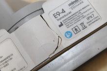 Load image into Gallery viewer, Zonare Mindray E9-4  (84002-40) Ultrasound Transducer Probe
