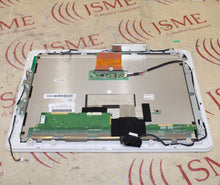 Cargar imagen en el visor de la galería, Mindray TE7 Monitor Replacement Screen
