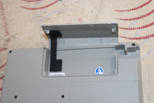 Load image into Gallery viewer, EME Excel Care Panel BedComm Patient Monitor 2ADHJ-AV13021
