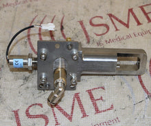 Load image into Gallery viewer, Mindray 115-077754-00 N2O Regulator
