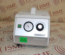 Cargar imagen en el visor de la galería, Medela Basic Suction Unit REF 036.1251
