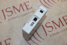 Cargar imagen en el visor de la galería, Neximatic Nexi-7 (model Nexi-7-D08271) Vital Sign Streaming Solution
