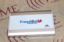 Cargar imagen en el visor de la galería, Freedom V2 CPAP Battery Backup
