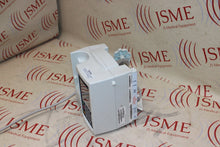 Load image into Gallery viewer, Hospira Plum A+ Infusion Pump
