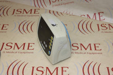 Cargar imagen en el visor de la galería, Nonin 9600 TableTop Digital Pulse Oximeter Monitor

