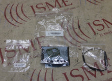 Cargar imagen en el visor de la galería, Mindray Benevision 115-033755-00 Wifi Assembly
