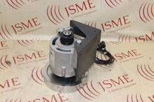 Load image into Gallery viewer, Kollmorgen PMC5FA-00101-03 Motor Servomotor
