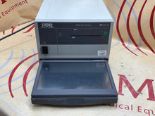Load image into Gallery viewer, Karl Storz 202056 20 AIDA HD Connect
