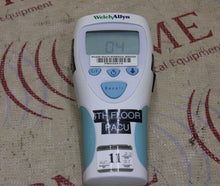 Cargar imagen en el visor de la galería, Welch Allyn 01692-000 Thermometer Ref 901053 Electronic Thermometer
