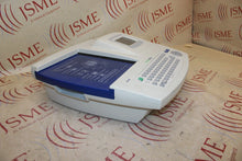 Cargar imagen en el visor de la galería, Welch Allyn CP 100  ECG Machine CP1A

