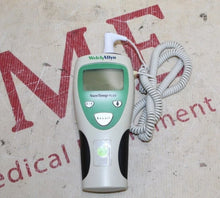 Cargar imagen en el visor de la galería, Welch Allyn SureTemp Plus 690 Digital Thermometer w/ Oral Probe
