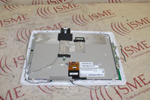 Load image into Gallery viewer, Mindray TE5 Monitor (shattered screen)
