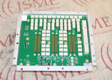 Cargar imagen en el visor de la galería, Mindray 3 Port Ultrasound Probe Extender Board
