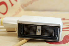 Cargar imagen en el visor de la galería, GE 7L Ultrasound Transducer Probe
