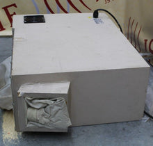 Load image into Gallery viewer, Chattanooga Henley Fluidotherapy FLU110D Heat Therapy Unit
