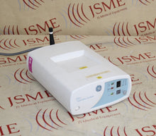 Cargar imagen en el visor de la galería, GE Mini Telemetry System 2051444-004
