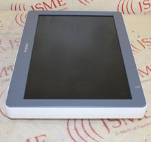 Load image into Gallery viewer, Mindray DC-8 Ultrasound System Replacement Monitor 021-000111-00
