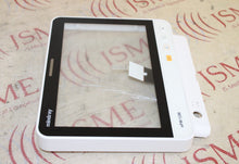 Load image into Gallery viewer, Mindray ePM 12M Front Bezel (screen protector is cracked)
