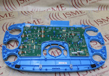 Cargar imagen en el visor de la galería, Mindray iConsole Intelligent Control Panel Assembly for Resona I9/Nuewa I9/Vetus
