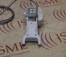 Cargar imagen en el visor de la galería, Datalogic Gryphon BC4030-HC-BT Charging Base w/USB Cord(missing part of stand)
