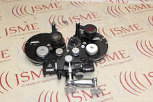 Load image into Gallery viewer, Bausch &amp; Lomb Greens Phoropter CE-8637

