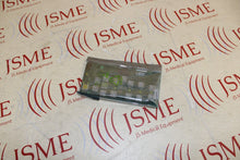 Cargar imagen en el visor de la galería, Hillrom PCB Assembly, Caregiver, Left, Vcep 155799
