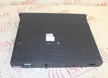 Cargar imagen en el visor de la galería, Hill-Rom 24-Port Nurse Call Ethernet POE Switch P2519NNC2A24
