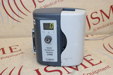 Load image into Gallery viewer, Codman Malis Irrigation Module 1000 (80-1569)
