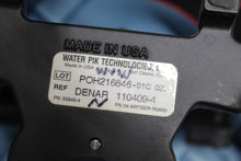Cargar imagen en el visor de la galería, Water Pik Denar Automark Articulator Dental Lab KK481
