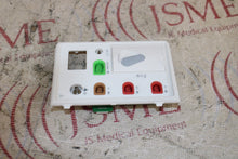 Cargar imagen en el visor de la galería, Mindray Passport V Side panel ASSY w/ Microstream
