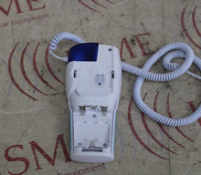 Load image into Gallery viewer, Hillrom Welch Allyn SureTemp Plus Thermometer w/ Probe (missing battery cover)
