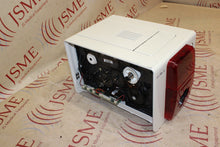 Cargar imagen en el visor de la galería, Evolis Zenius ID Card Printer
