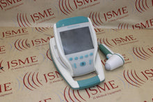 Load image into Gallery viewer, Verathon BladderScan BVI 9400 Bladderscanner-With Probe 0570-0351

