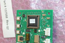 Load image into Gallery viewer, Hillrom Scale Board for VC Bed Item #137558
