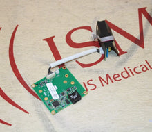 Cargar imagen en el visor de la galería, Mindray 051-001435-00 Predictive Temperature Module PCBA
