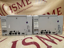 Load image into Gallery viewer, Lot Of 4 Spacelabs Medical 90369  Patient Moniter
