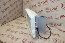 Load image into Gallery viewer, Philips IntelliVue MP70 Patient Monitor
