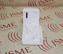 Load image into Gallery viewer, Mindray BeneVision N1 Docking Station
