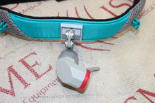 Cargar imagen en el visor de la galería, Luxtec Ultralight Pro Headlight w/ Fiber Optic Cable
