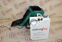 Cargar imagen en el visor de la galería, PM65 Easy Go Vac
