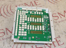 Cargar imagen en el visor de la galería, Mindray 3 Port Ultrasound Probe Extender Board
