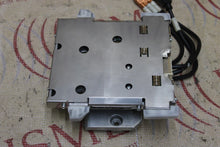 Cargar imagen en el visor de la galería, Mindray SV Series Internal Part Board

