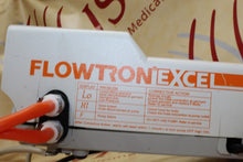 Load image into Gallery viewer, Flowtron Excel Arjo HuntLeigh AC550 with Hoses For Parts
