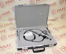 Cargar imagen en el visor de la galería, Olympus ENF-XP Rhino-Laryngoscope Fiberscope Endoscope 0BF -Excellent Condition!
