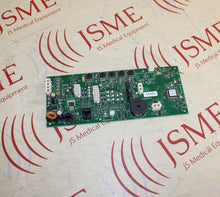 Load image into Gallery viewer, Hillrom PCB Assembly, Sp02Rt 2, Air Control 168369

